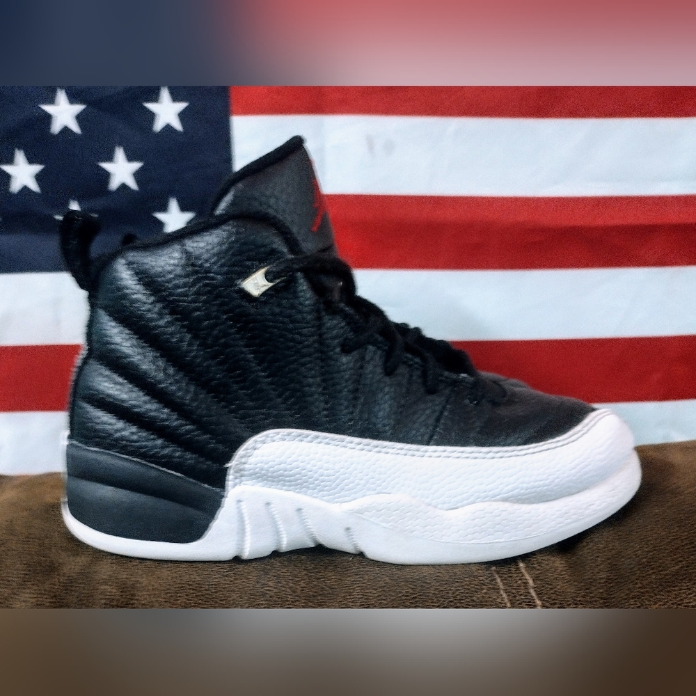 Jordans (Little Boys)